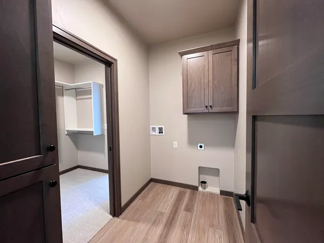 $474,900 | 5304 Fenceline Lane, Omro, WI 54963