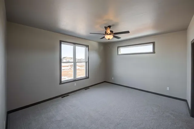 $474,900 | 5304 Fenceline Lane, Omro, WI 54963