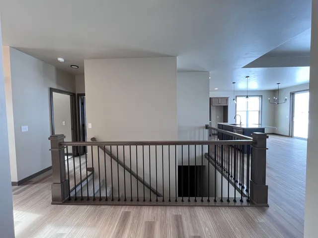 $474,900 | 5304 Fenceline Lane, Omro, WI 54963