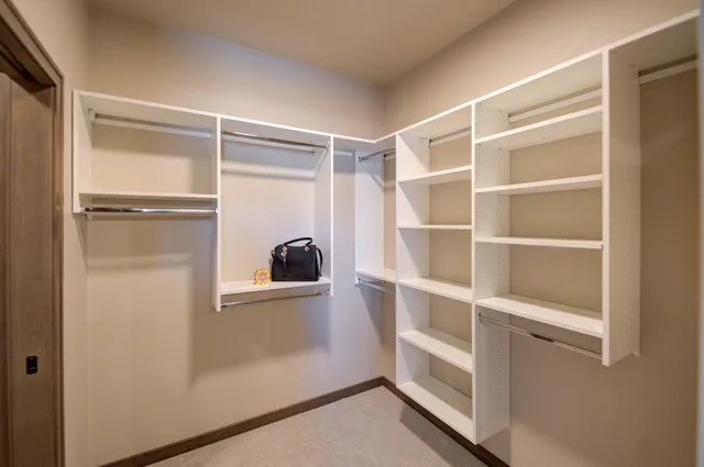 $474,900 | 5304 Fenceline Lane, Omro, WI 54963