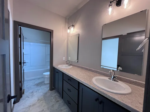 $474,900 | 5304 Fenceline Lane, Omro, WI 54963