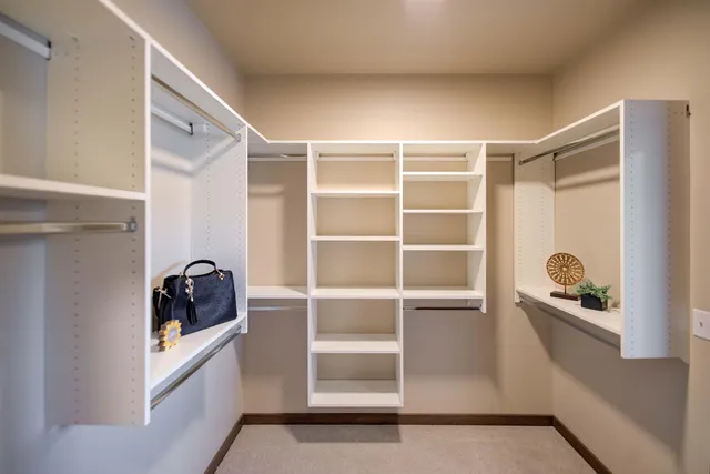 $474,900 | 5304 Fenceline Lane, Omro, WI 54963