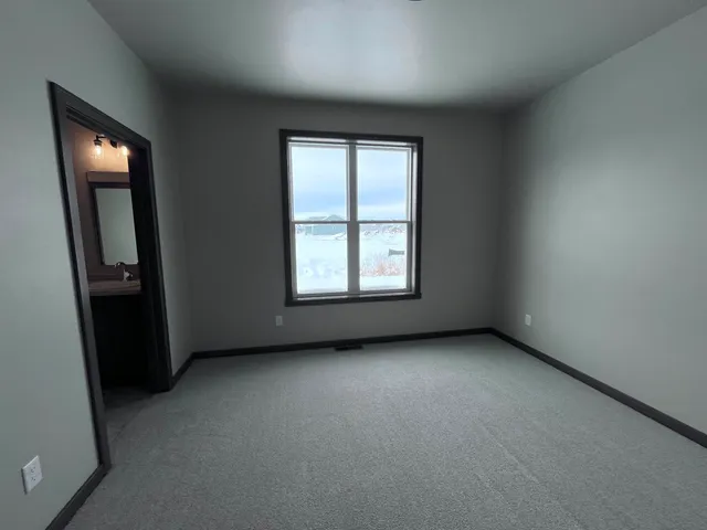 $474,900 | 5304 Fenceline Lane, Omro, WI 54963