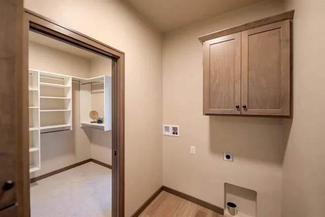 $474,900 | 5304 Fenceline Lane, Omro, WI 54963