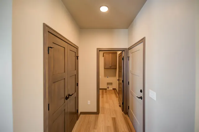 $474,900 | 5304 Fenceline Lane, Omro, WI 54963