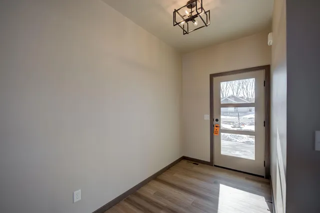 $474,900 | 5304 Fenceline Lane, Omro, WI 54963