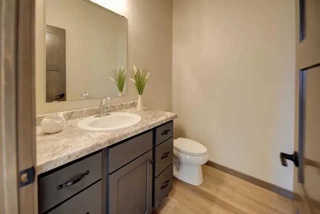 $474,900 | 5304 Fenceline Lane, Omro, WI 54963