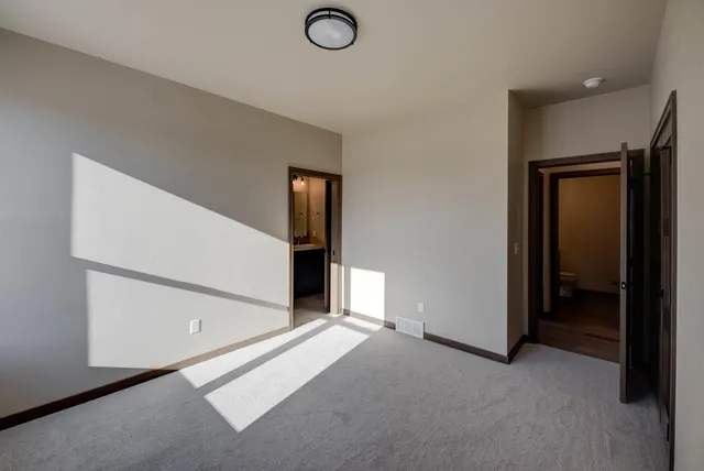 $474,900 | 5304 Fenceline Lane, Omro, WI 54963