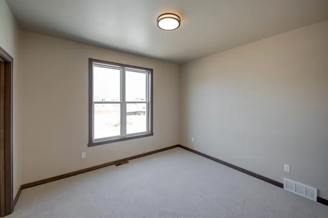 $474,900 | 5304 Fenceline Lane, Omro, WI 54963