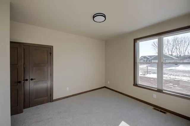 $474,900 | 5304 Fenceline Lane, Omro, WI 54963