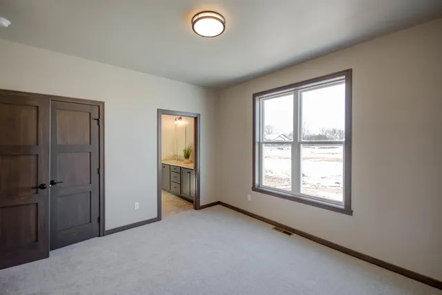 $474,900 | 5304 Fenceline Lane, Omro, WI 54963