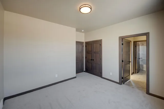 $474,900 | 5304 Fenceline Lane, Omro, WI 54963