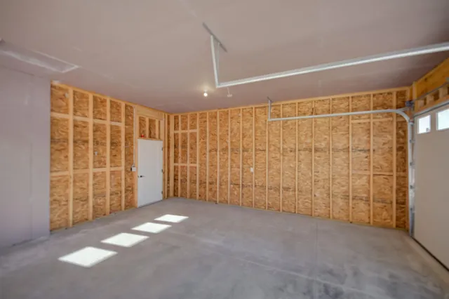 $474,900 | 5304 Fenceline Lane, Omro, WI 54963