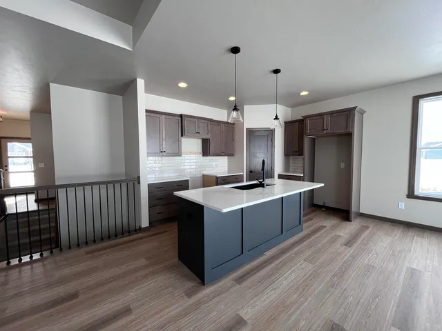 $474,900 | 5304 Fenceline Lane, Omro, WI 54963