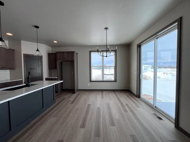 $474,900 | 5304 Fenceline Lane, Omro, WI 54963