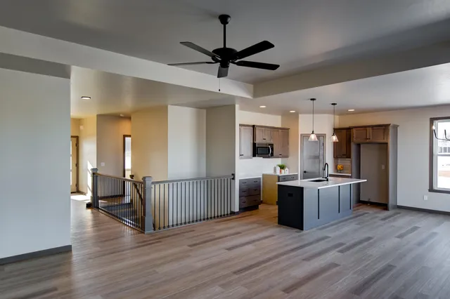 $474,900 | 5304 Fenceline Lane, Omro, WI 54963