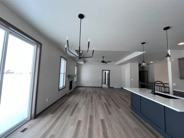 $474,900 | 5304 Fenceline Lane, Omro, WI 54963