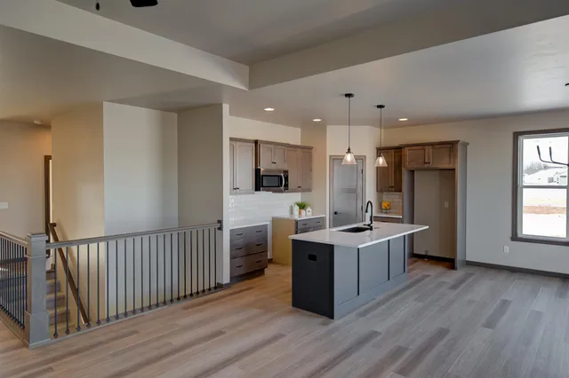 $474,900 | 5304 Fenceline Lane, Omro, WI 54963