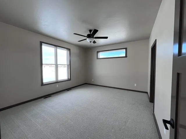 $474,900 | 5304 Fenceline Lane, Omro, WI 54963