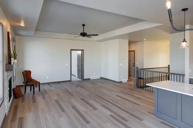 $474,900 | 5304 Fenceline Lane, Omro, WI 54963