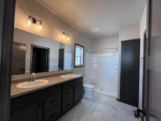 $474,900 | 5304 Fenceline Lane, Omro, WI 54963