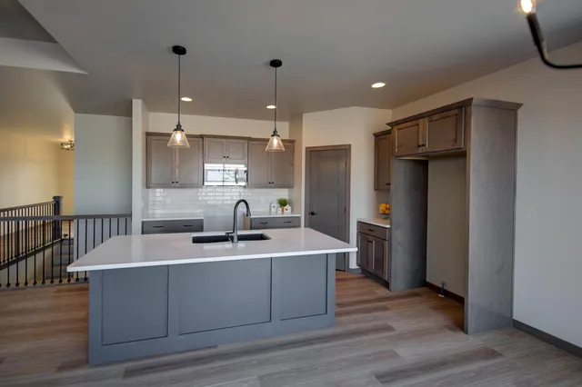 $474,900 | 5304 Fenceline Lane, Omro, WI 54963