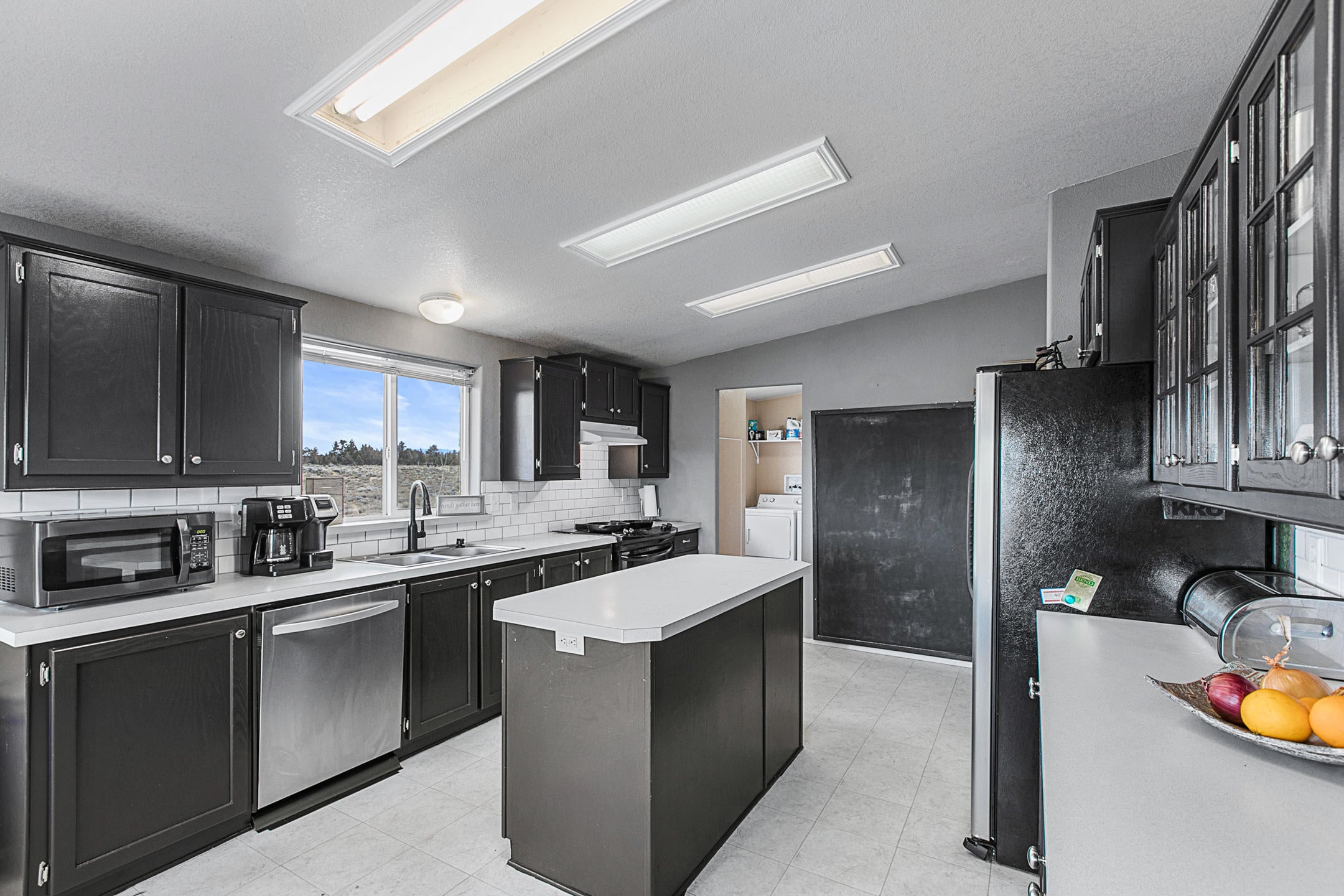 2021_01_15_63180_bend_rd-18