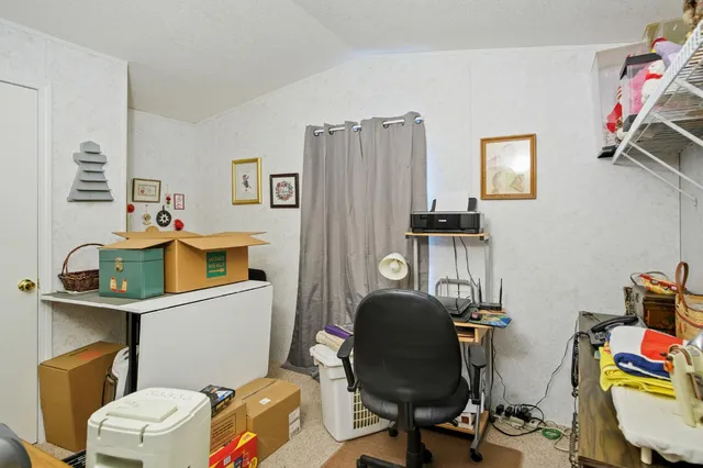 $89,500 | 4125 Mchenry Avenue, Unit 63, Modesto, CA 95356