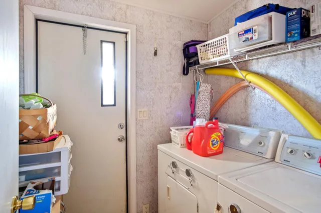 $89,500 | 4125 Mchenry Avenue, Unit 63, Modesto, CA 95356