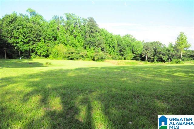 7835 Bagley Road, Unit 3 Dora, AL 35062 - Photo 7 of 10