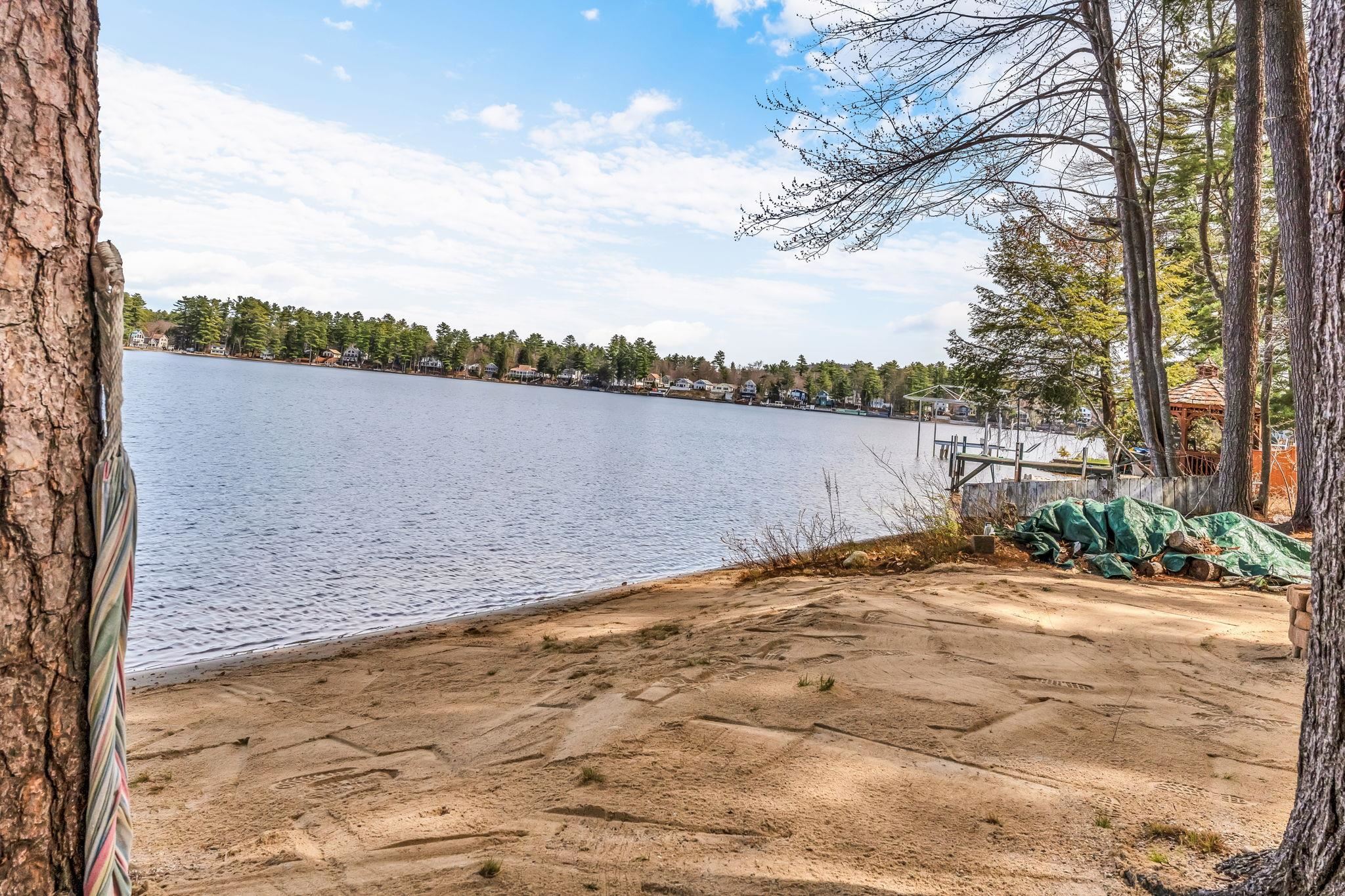10 Saltbox Road Milton, NH 03851 - Photo 57 of 59 Gallery Image 57