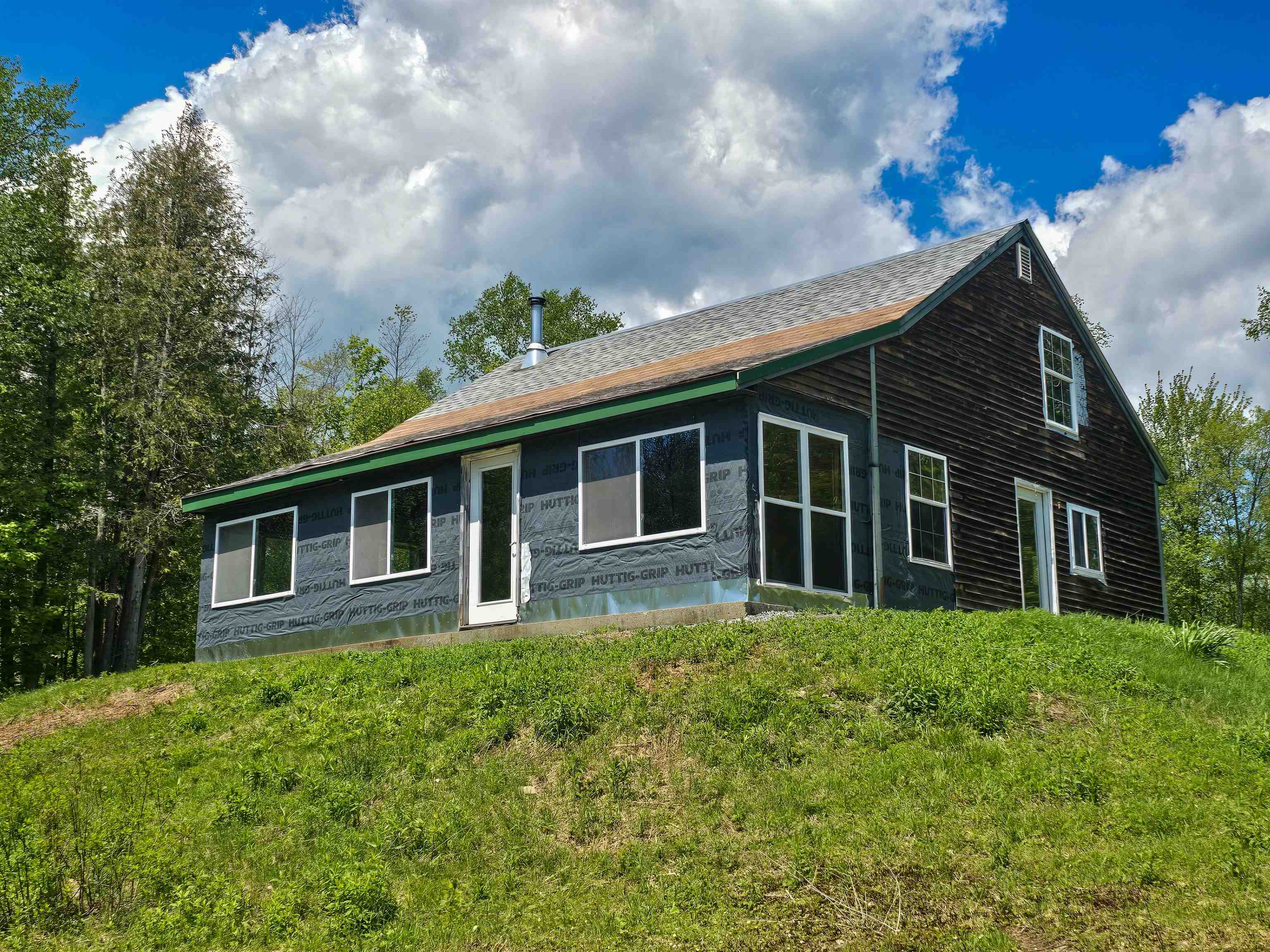 990 Daniels Road West Albany, VT 05845 - Photo 5 of 40