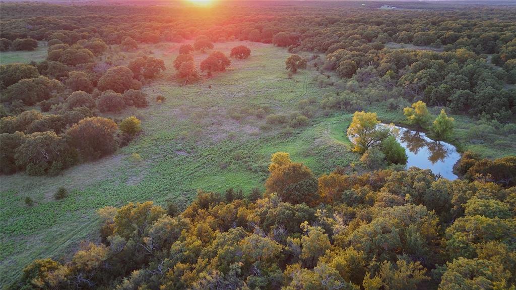 Tbd Bloodworth Road Bowie, TX 76230 - Photo 21 of 25