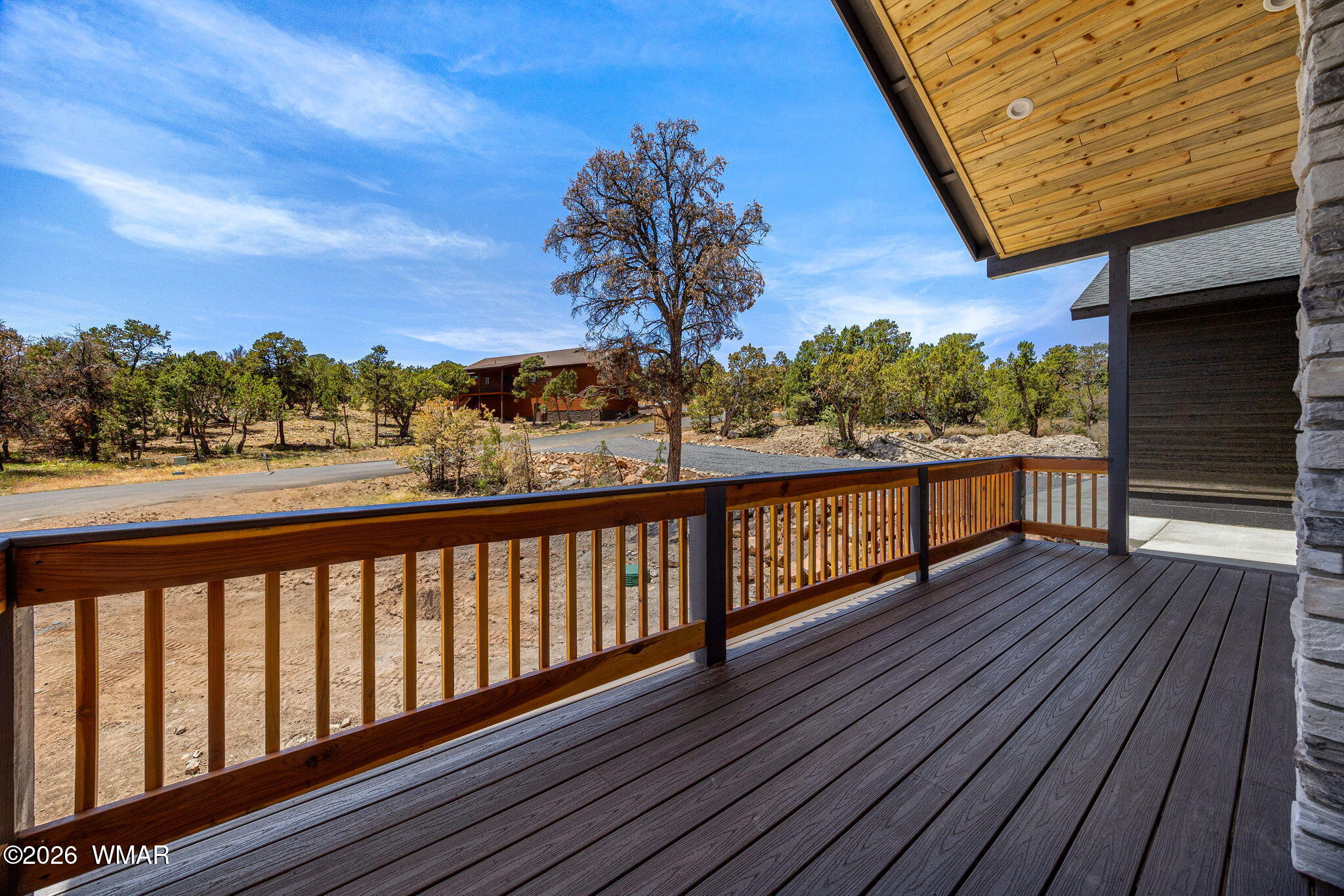 3465 Carefree Road Heber, AZ 85928 - Photo 4 of 40 3465CarefreeRd-Heber-AZ-4