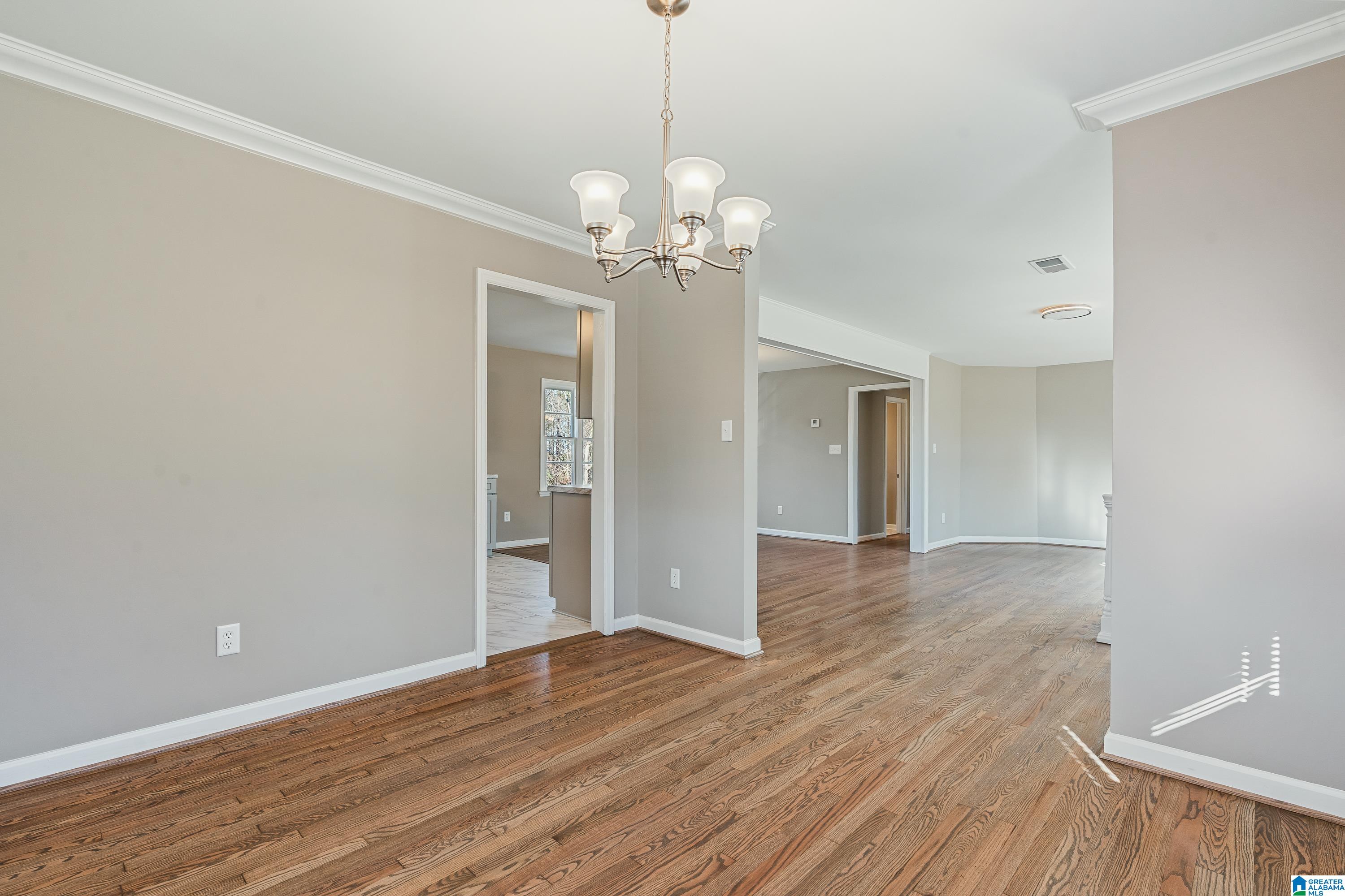 2036 Pershing Road Birmingham, AL 35214 - Photo 15 of 37