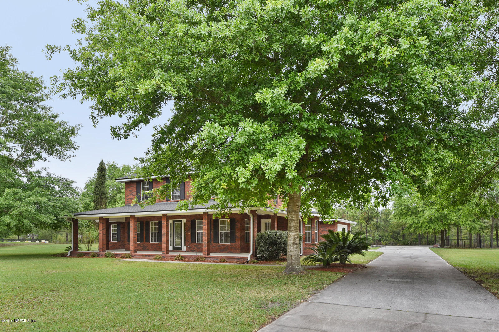 4515 Raintree Drive Macclenny, FL 32063 - Photo 1 of 24 002_1600x1067_mls_1600x1067