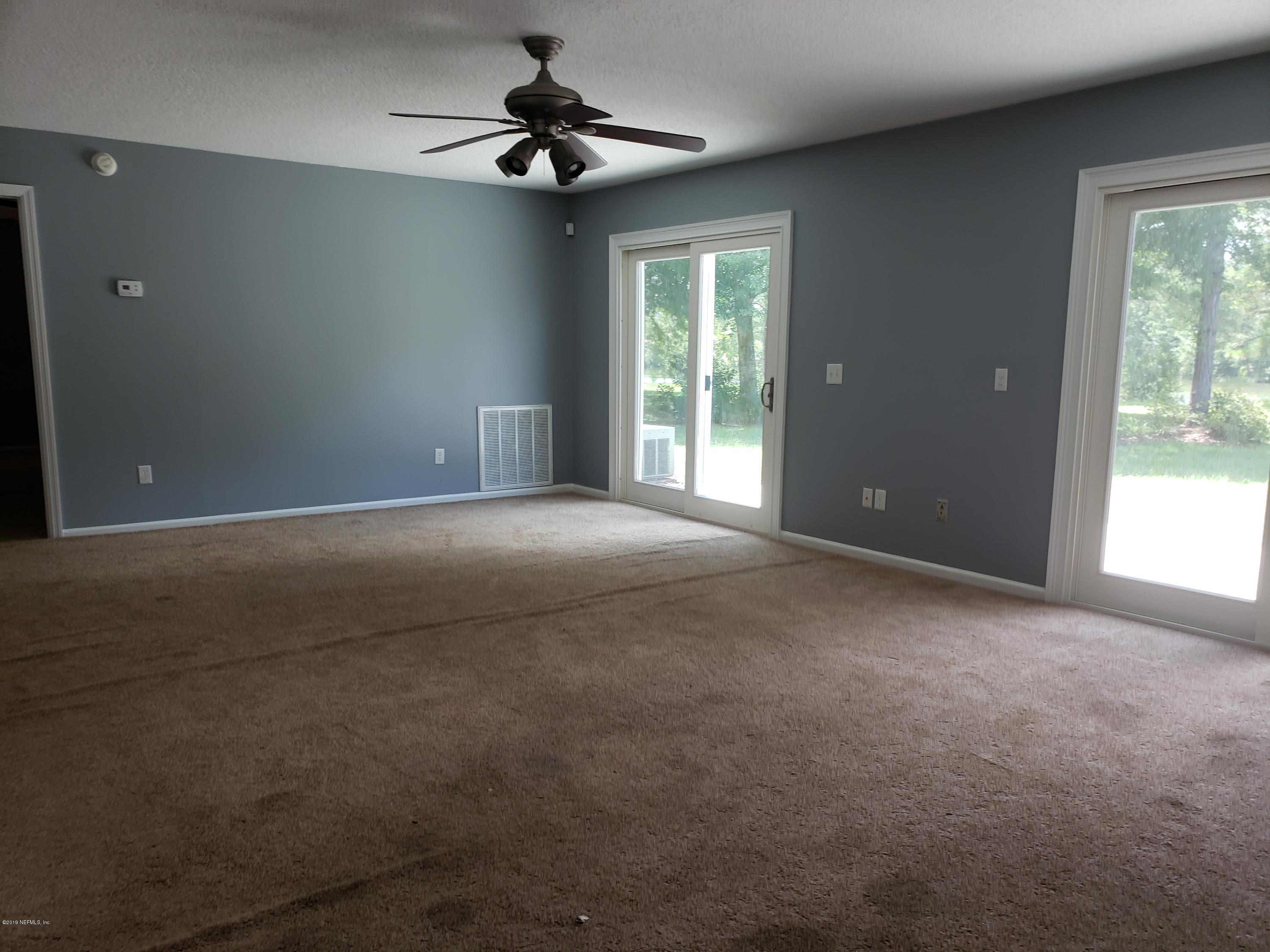 4515 Raintree Drive Macclenny, FL 32063 - Photo 11 of 24 20190622_145431