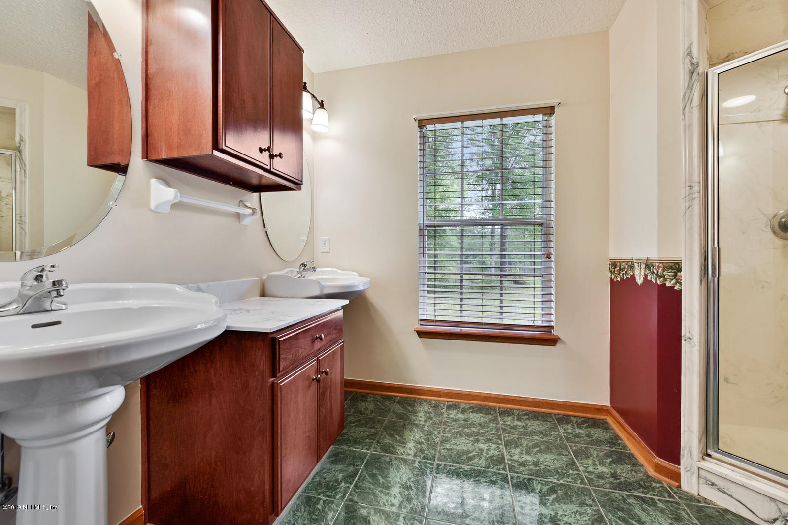 4515 Raintree Drive Macclenny, FL 32063 - Photo 13 of 24 017_1600x1067_mls_1600x1067