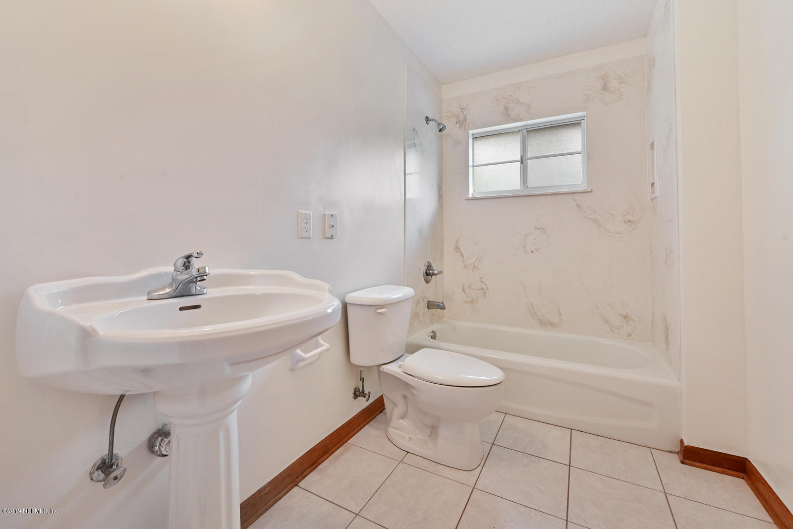 4515 Raintree Drive Macclenny, FL 32063 - Photo 15 of 24 020_1600x1067_mls_1600x1067