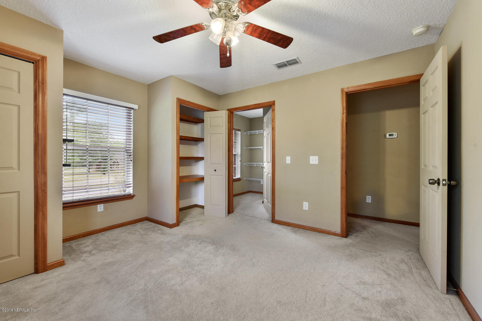 4515 Raintree Drive Macclenny, FL 32063 - Photo 16 of 24 018_1600x1067_mls_1600x1067