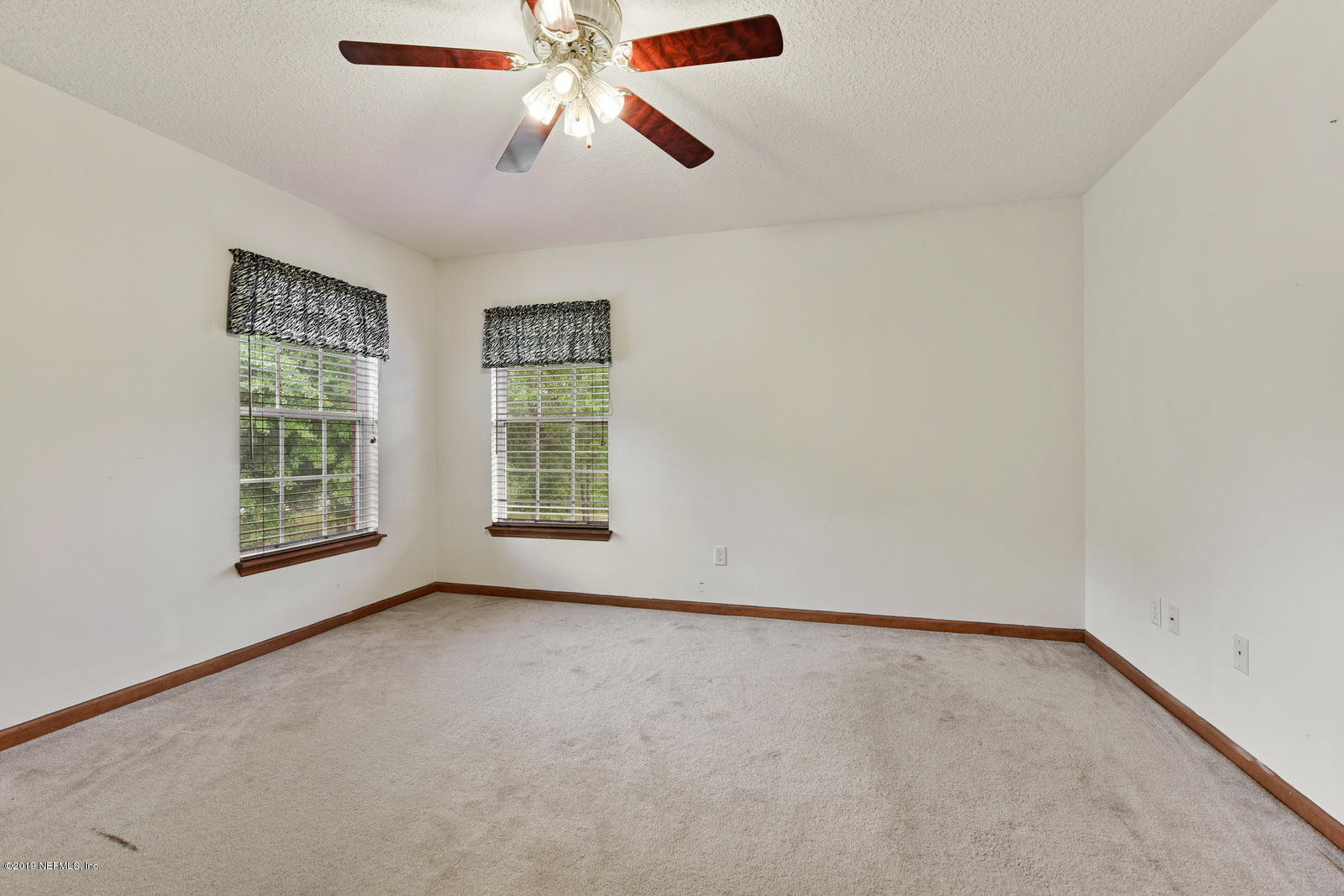 4515 Raintree Drive Macclenny, FL 32063 - Photo 17 of 24 021_1600x1067_mls_1600x1067
