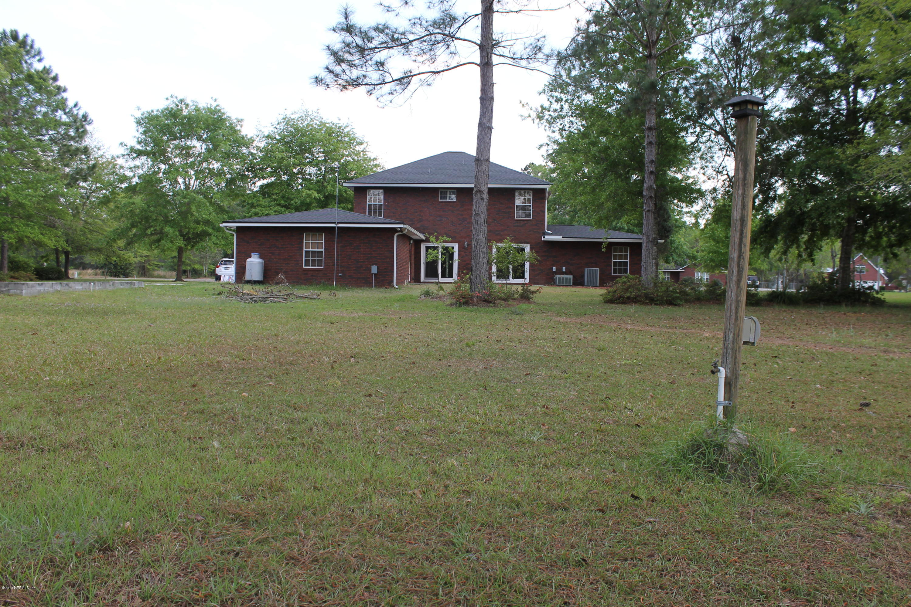 4515 Raintree Drive Macclenny, FL 32063 - Photo 20 of 24 IMG_0379