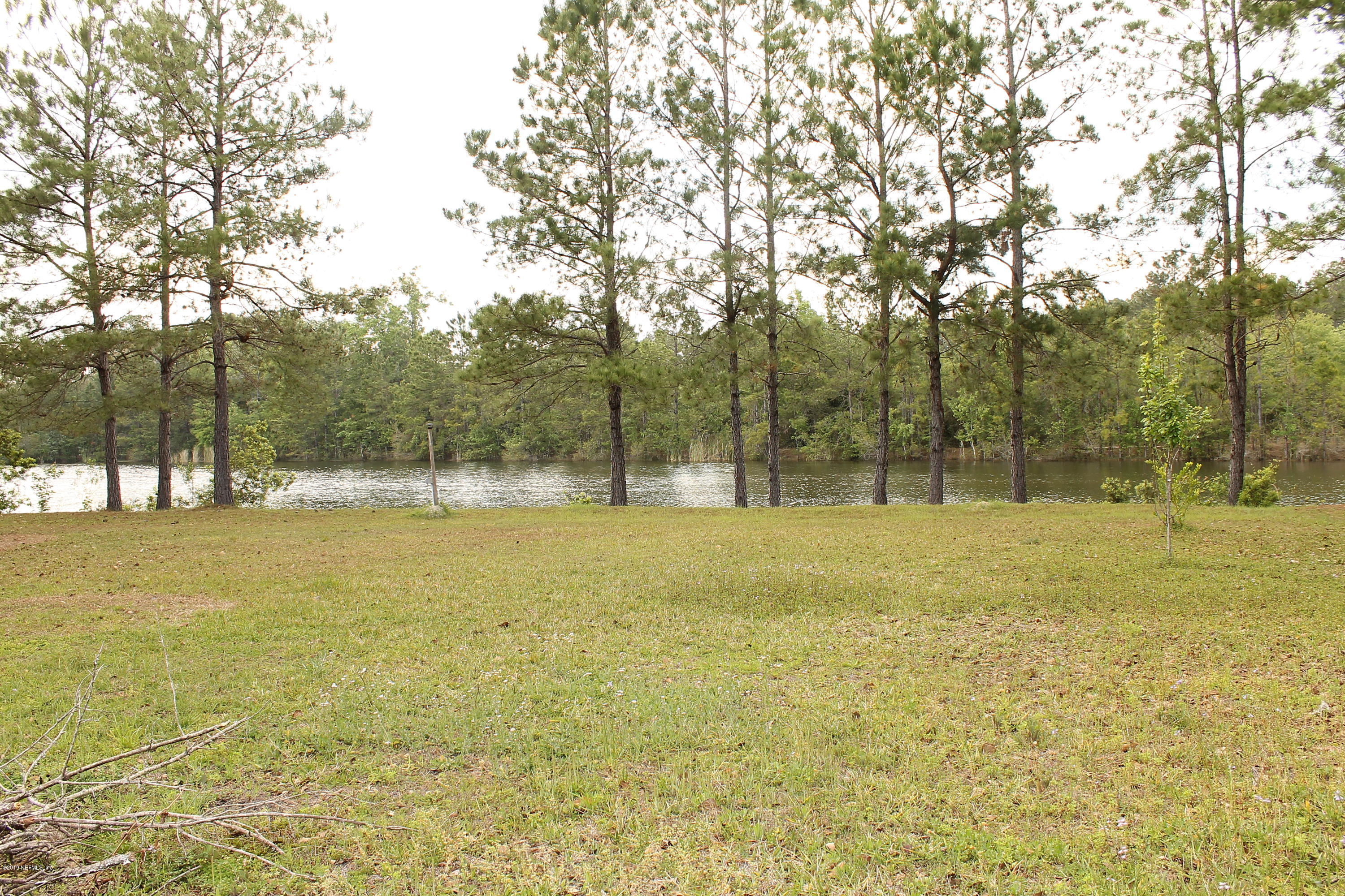 4515 Raintree Drive Macclenny, FL 32063 - Photo 23 of 24 IMG_0261