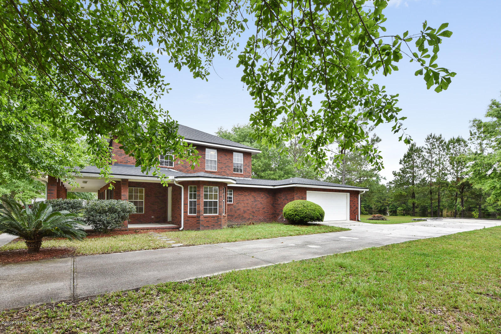 4515 Raintree Drive Macclenny, FL 32063 - Photo 4 of 24 004_1600x1067_mls_1600x1067