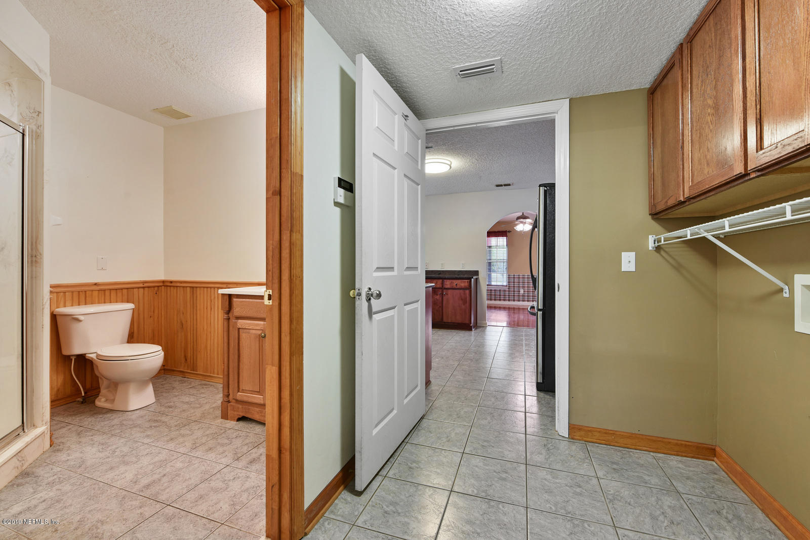4515 Raintree Drive Macclenny, FL 32063 - Photo 9 of 24 014_1600x1067_mls_1600x1067