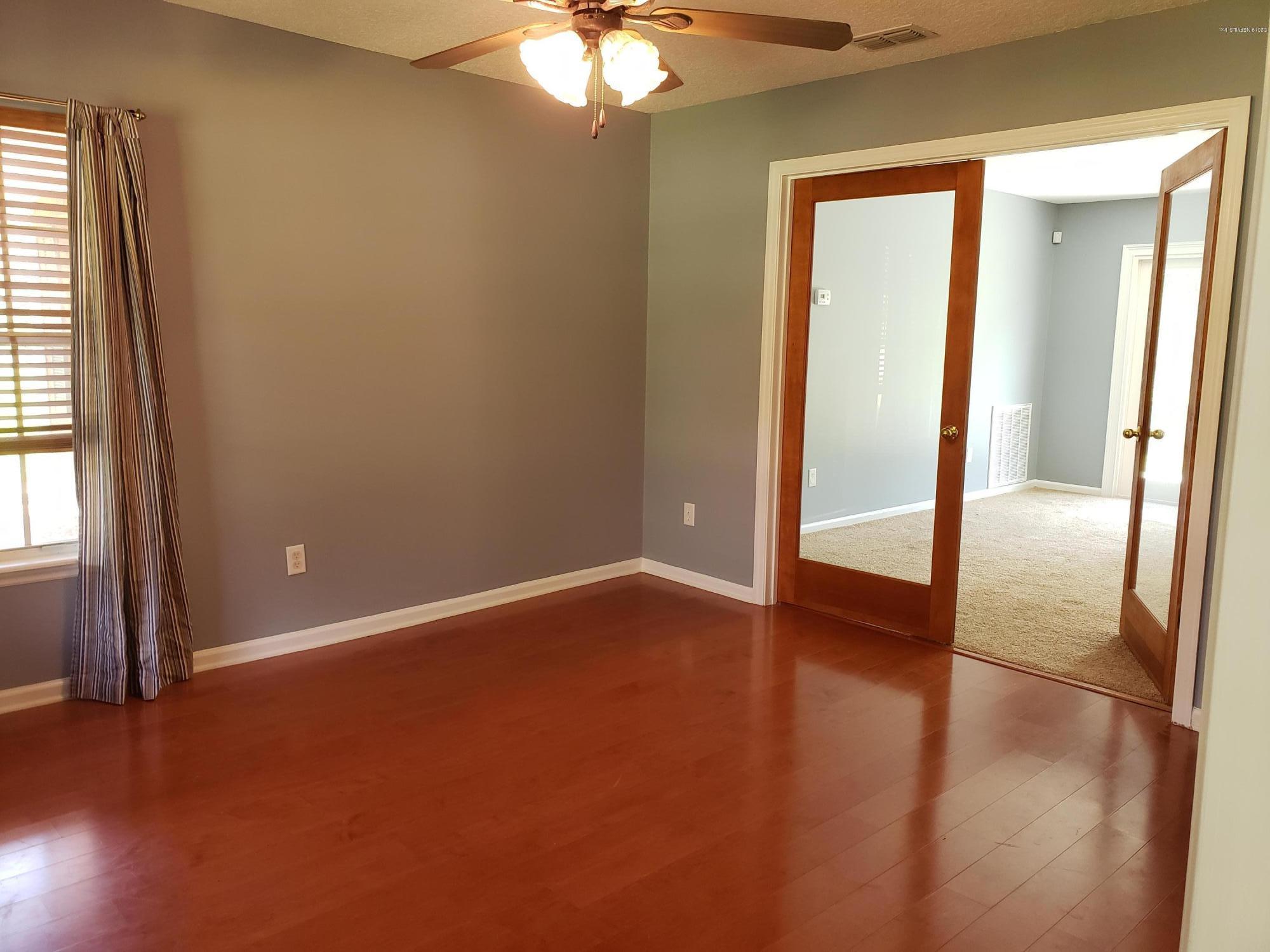 4515 Raintree Drive Macclenny, FL 32063 - Photo 10 of 24 20190622_144941