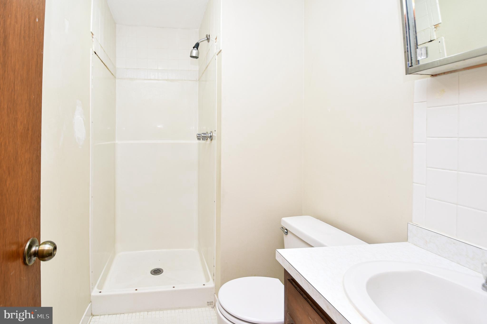 8008 Dustin Drive Frederick, MD 21701 - Photo 15 of 30