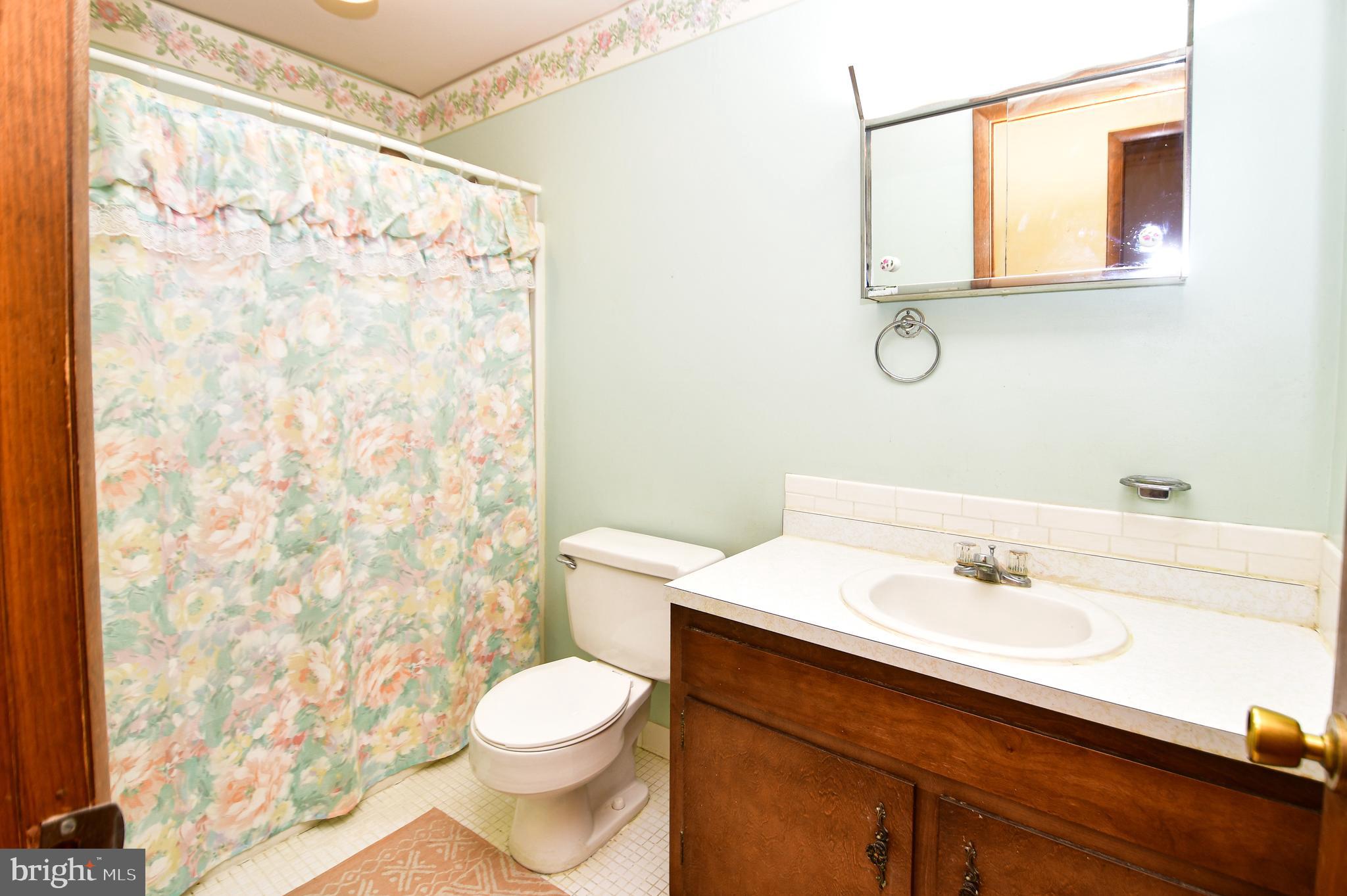 8008 Dustin Drive Frederick, MD 21701 - Photo 16 of 30