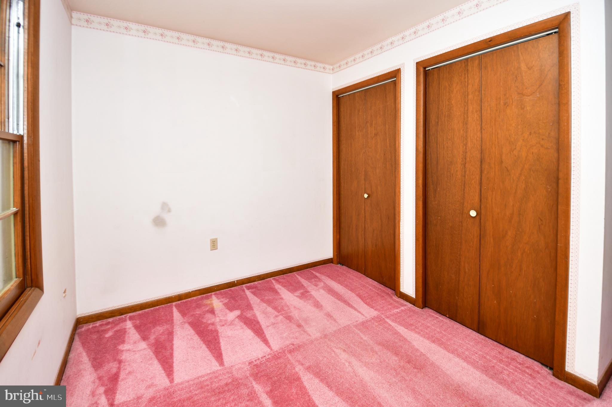 8008 Dustin Drive Frederick, MD 21701 - Photo 17 of 30