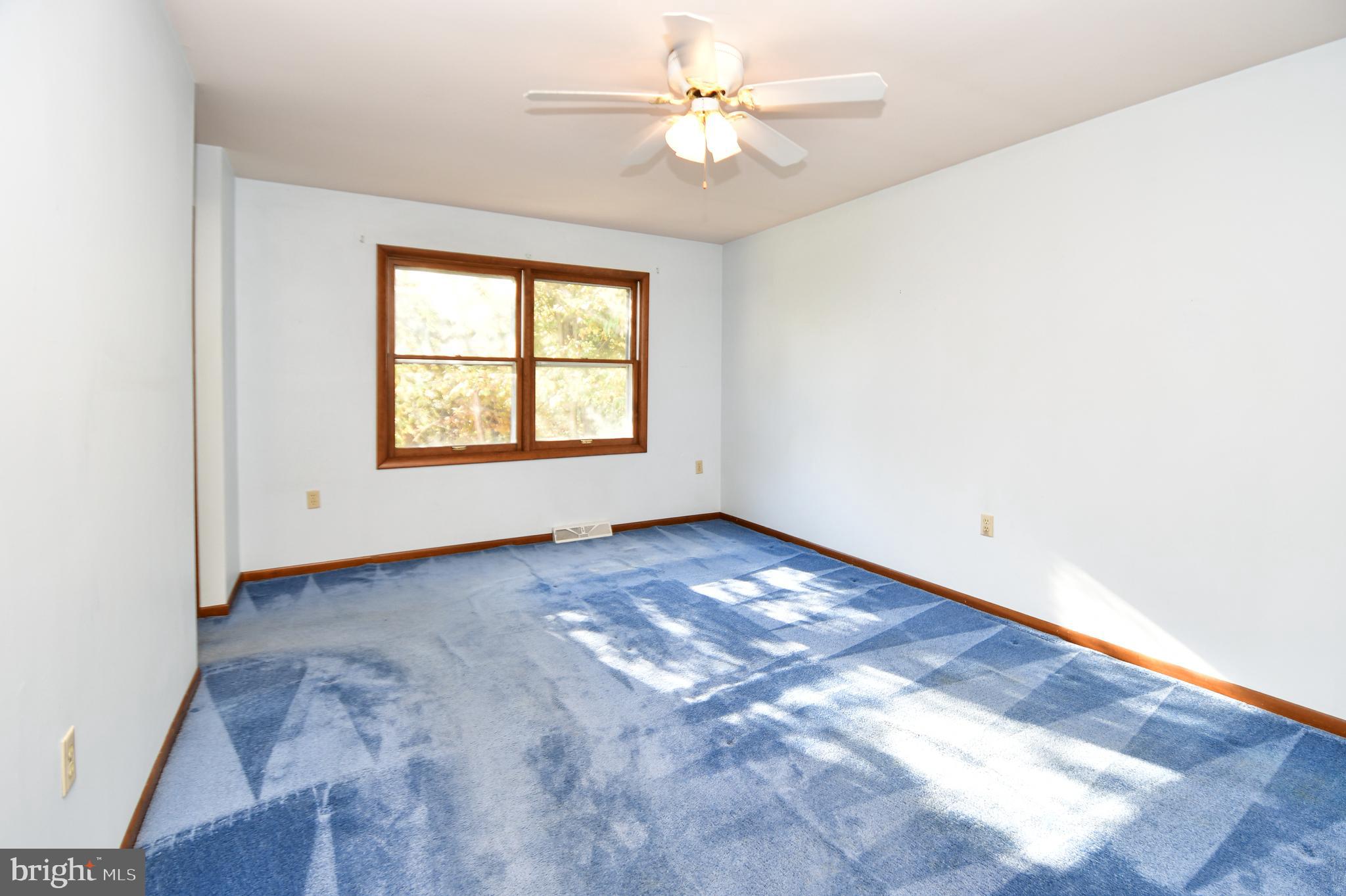 8008 Dustin Drive Frederick, MD 21701 - Photo 21 of 30